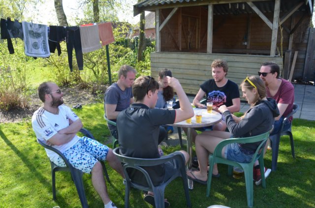 HWK Annen194.jpg